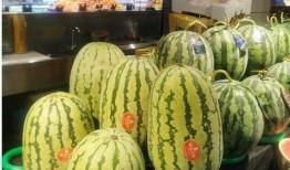 淄博探店网红吃瓜