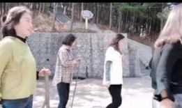 闺蜜日常爆料视频大全在线观看,笑料百出，欢乐无限