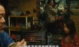 偷家族完整版在线观看,揭秘黑暗家族的复仇与救赎