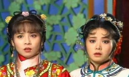 新月格格在线观看,穿越时空的浪漫传奇