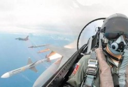 台军飞行员爆料了吗视频