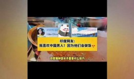 影视娱乐八卦每日爆料,今日热点事件大盘点