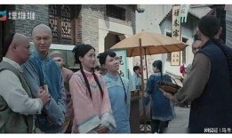 娱乐圈吃瓜的态度,揭秘明星背后的“瓜田”故事