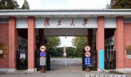 博主爆料米娜最新消息是真的吗,米娜最新消息真实性揭秘