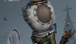 第五人格最新爆料昆虫学者女王蜂