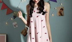 胡桃最新衣服爆料