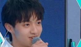 何洛洛娱乐爆料了吗,揭秘背后真相