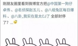 娱乐吃瓜大流量,揭秘吃瓜大流量背后的故事