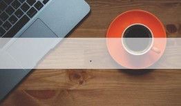 第五人格最新爆料囚徒,囚徒新角色揭秘，神秘囚徒背后的故事与技能解析