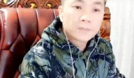 嘎子爆料圈内经历,娱乐圈背后的真实故事