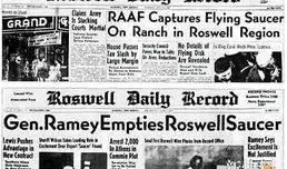 爆料新闻事件海报,爆料新闻事件背后的惊人真相