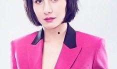 娱乐八卦最新爆料陈晓华,独家爆料揭秘幕后真相