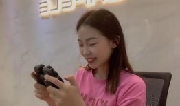 娱乐吃瓜酱和平精英,娱乐吃瓜酱带你领略和平精英精彩瞬间