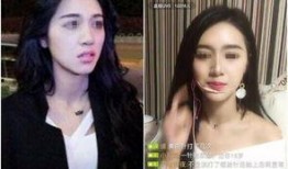 迪拜女网红爆料事件视频,揭秘奢华背后的真相