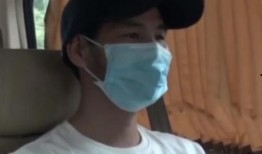 周立齐最新爆料消息新闻,揭秘娱乐圈惊人内幕