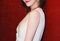 文春爆料菜园视频全集,揭秘文春爆料的真实内幕