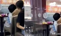 网友爆料食堂视频在线观看,视频揭秘校园食堂美食与卫生