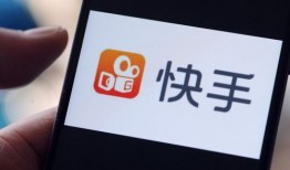 快手新闻爆料热搜,热门事件背后的真相与反思