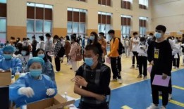 廊坊碧桂园爆料最新消息