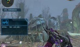 逆战最新爆料头盔图片