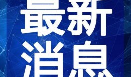 桃源剑阁爆料视频大全最新,揭秘神秘剑阁背后的传奇故事