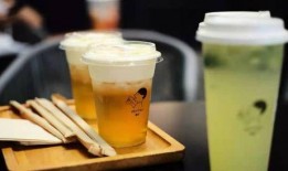 奶茶自制爆料视频,跟随视频轻松学会制作美味奶茶