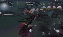 第五人格皮肤爆料最新5月,新角色亮相，经典元素再现！”