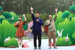 九儿最新爆料新闻视频,揭秘娱乐圈惊人内幕
