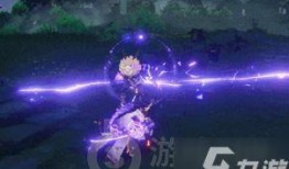 雷电将军爆料图文最新