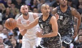 沃神最新爆料格林豪德