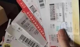 网友共享饮料娱乐吃瓜酱,饮料娱乐吃瓜酱，揭秘网红美食背后的故事