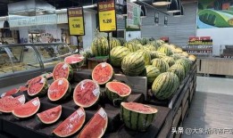 淄博探店网红吃瓜