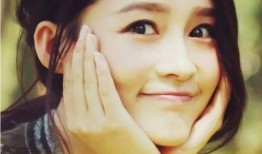 娱乐圈最新爆料李沁,娱乐圈新恋情引发热议