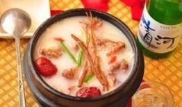 老百姓美食爆料视频,跟随视频探寻老百姓家的地道美味