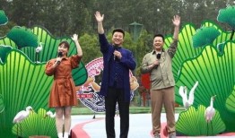 梁芸菲近日爆料新闻视频,揭秘幕后真相，视频内容引发热议