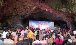 扶绥县最新爆料,揭秘神秘事件背后的真相