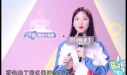 吃货女孩爆料视频,视频中的美食诱惑大盘点