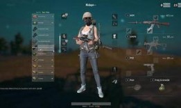 绝地求生测试服最新爆料,全新内容与优化即将上线