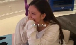 娱乐吃瓜姐宋妍霏,娱乐吃瓜界的风云人物