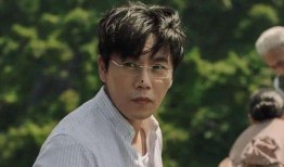 王大锤爆料爱豆视频,爱豆视频幕后真相大揭秘