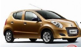 奥拓最新爆料新闻