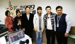 郑州一中爆料事件视频最新