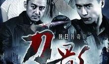 刀影完整版在线观看,暗夜杀手传奇，在线揭秘神秘江湖