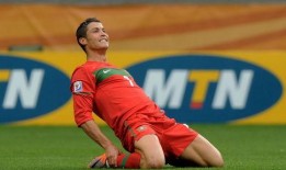 知情人爆料杨鸣视频大全,揭秘篮球明星的精彩瞬间与幕后故事