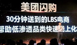 美团都市爆料视频在哪看,一键掌握最新动态