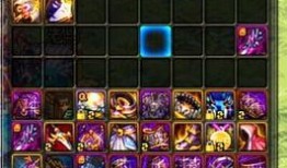 元神深渊最新爆料消息,神秘势力崛起，深渊之战一触即发！