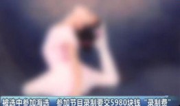 鹏哥爆料金子真假视频播放,金子真假视频播放，揭秘贵金属市场真相
