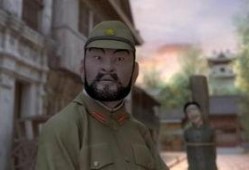 侵略在线观看,揭秘网络战场的暗流涌动