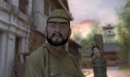 侵略在线观看,揭秘网络战场的暗流涌动