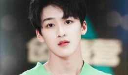 何洛洛娱乐爆料了吗,揭秘背后真相